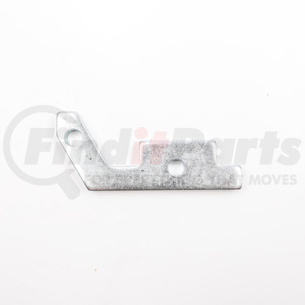 Buffers USA 1108-1350 SAFETY LATCH