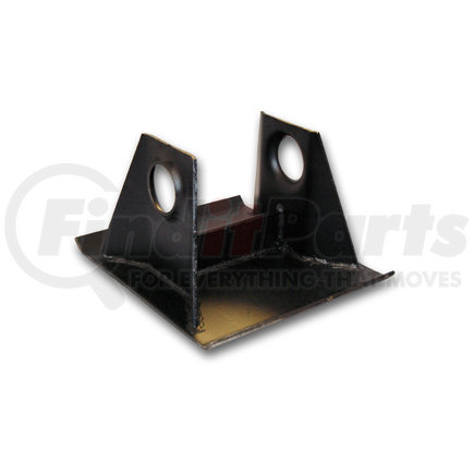 Buffers USA 1001-1291 Sand Shoe Premier Finish - Standard 10”× 10”
