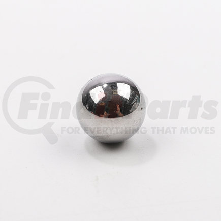 Buffers USA 1110-4501 STEEL DETENT BALL FOR TWL