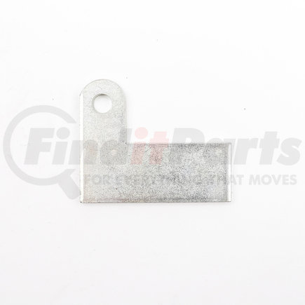 BUFFERS USA