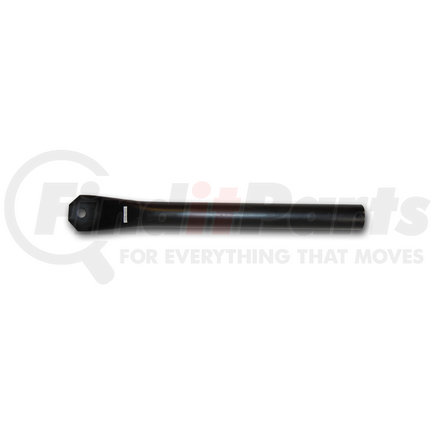 Buffers USA 1006-1613 ADJ BRACE