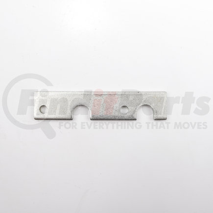 BUFFERS USA