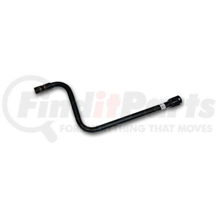 BUFFERS USA 1003-1367 21” Vertical Crank Handle