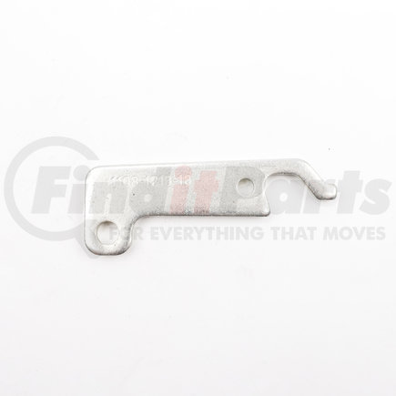 Buffers USA 1108-1213-18 LATCH FOR PINLOCK, 1213, 1318