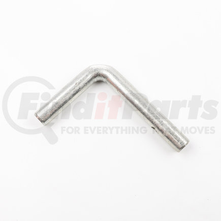 Buffers USA 1107-1131-4 HANDLE FOR TWL 1131,1206