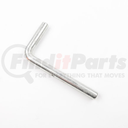 Buffers USA 1107-1207-4 HANDLE FOR TWL, 1207