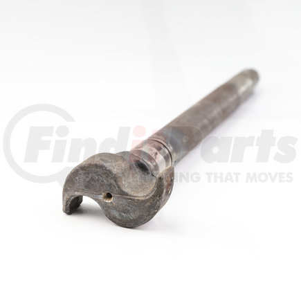 Dexter Axle 034-188-09 CAMSHFT LH 12 1