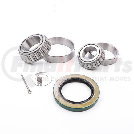 Dexter Axle K71-720-00 Bearing Kit