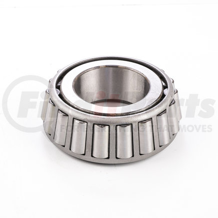 TIMKEN 28682 - tapered roller bearing cone | tapered roller bearing cone