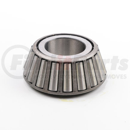 Timken HM88542 Tapered Roller Bearing Cone