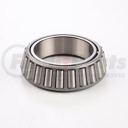 TIMKEN 33287 - tapered roller bearing cone | tapered roller bearing cone