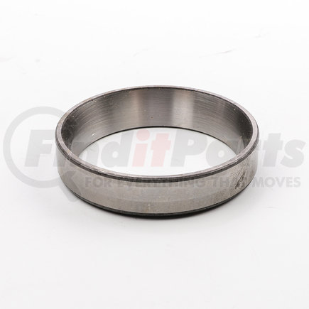 Timken 13621 Tapered Roller Bearing Cup