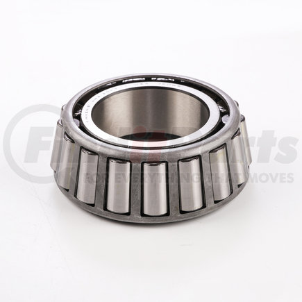 TIMKEN HM212047 - tapered roller bearing cone | tapered roller bearing cone