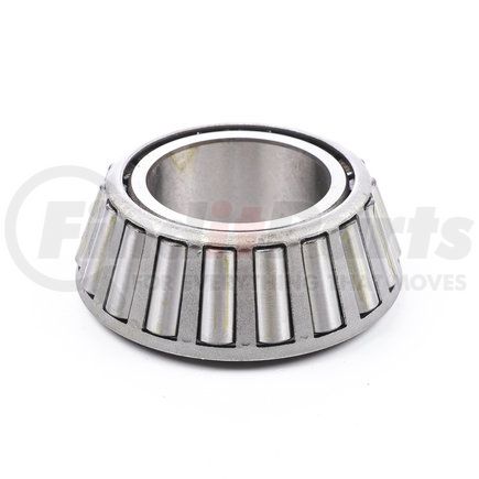 Timken HM803149 Tapered Roller Bearing Cone