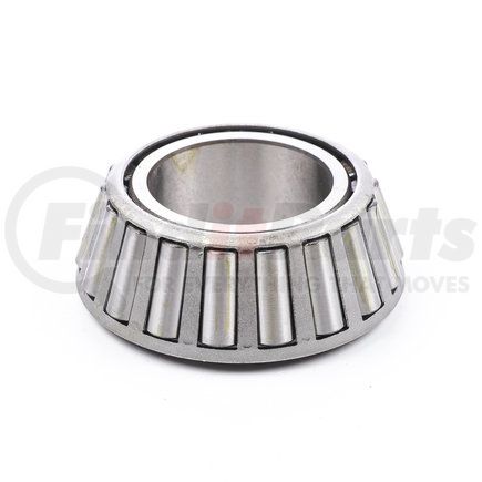 TIMKEN HM803149 - tapered roller bearing cone | tapered roller bearing cone