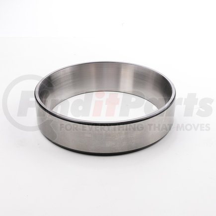 TIMKEN 742 - tapered roller bearing cup | tapered roller bearing cup