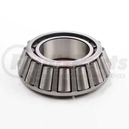 Timken 72225C Tapered Roller Bearing Cone