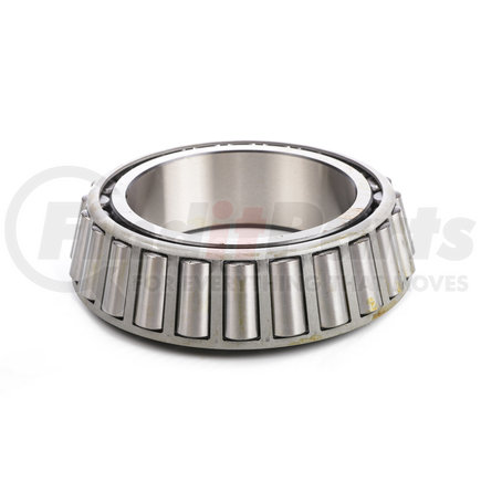 Timken HM516449A Tapered Roller Bearing Cone