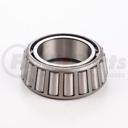 Timken 39581 Tapered Roller Bearing Cone