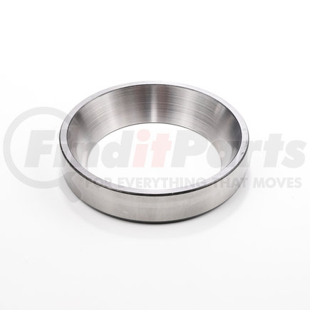 Timken 55437 Tapered Roller Bearing Cup