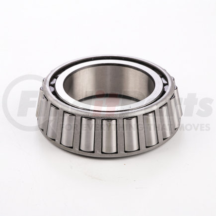 Timken 557S Tapered Roller Bearing Cone