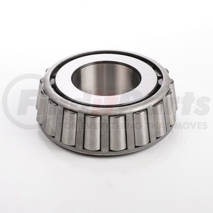 Timken HM617049 Tapered Roller Bearing Cone