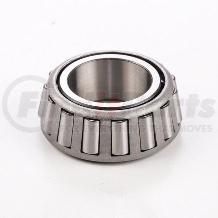 TIMKEN 15126 - tapered roller bearing cone | tapered roller bearing cone