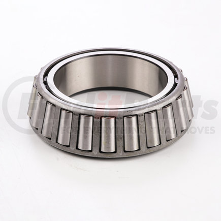 TIMKEN 567 - tapered roller bearing cone | tapered roller bearing cone