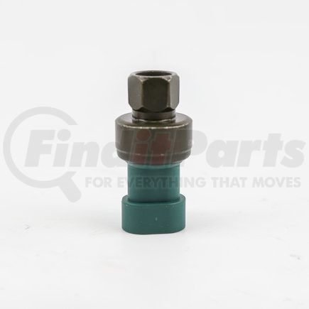 MEI 1472 Airsource Pressure Switch