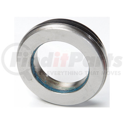 National Seals 02135 Clutch Release Bearing | FinditParts