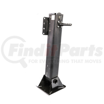 SAF-HOLLAND XA-S9-3A001 Trailer Landing Gear - Single Speed