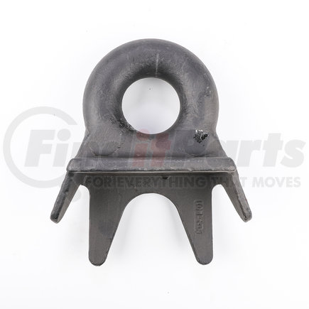 SAF-HOLLAND DB-1400 Drawbar Bushing