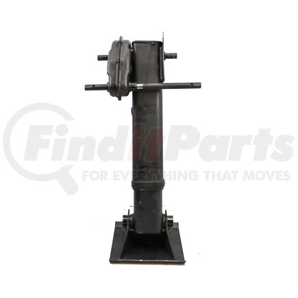 SAF-HOLLAND XA-S8-1A105 Trailer Landing Gear - 2-Speed