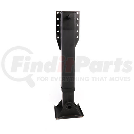 SAF-HOLLAND 1025300006520 Trailer Landing Gear - Left Hand, Standard