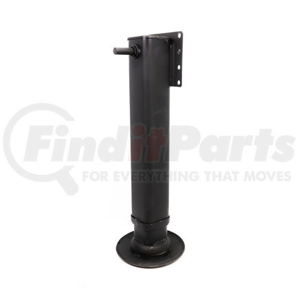 SAF-HOLLAND XA-S9-5A001 Trailer Landing Gear - Single Speed