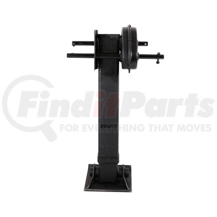 SAF-HOLLAND XA-S8-5A001 Trailer Landing Gear - 2-Speed