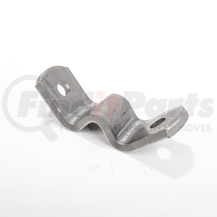 SAF-HOLLAND LG0266 Multi-Purpose Bracket