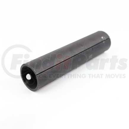 SAF-HOLLAND LG0070-02 Differential Pinion Shaft