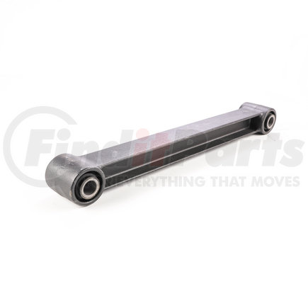 SAF HOLLAND SP0143 - axle torque rod - assembly, fixed | torque arm assy,fixed