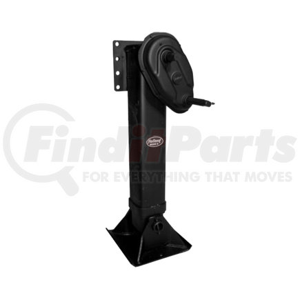 SAF-HOLLAND XA-S8-3A105 Trailer Landing Gear - 2-Speed