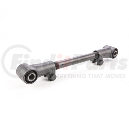 SAF-HOLLAND SP0123 Axle Torque Rod - Assembly, Adjustable