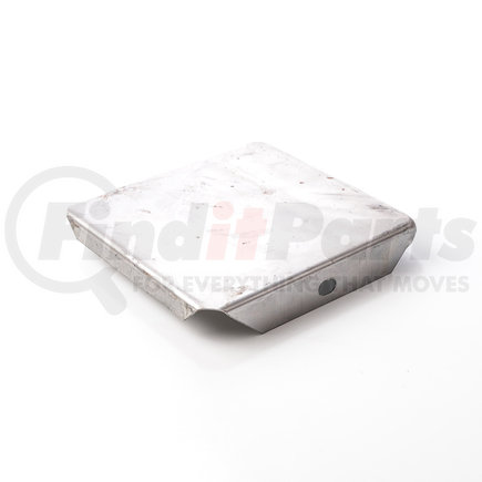 SAF-HOLLAND LG0264 Trailer Landing Gear Top Cover