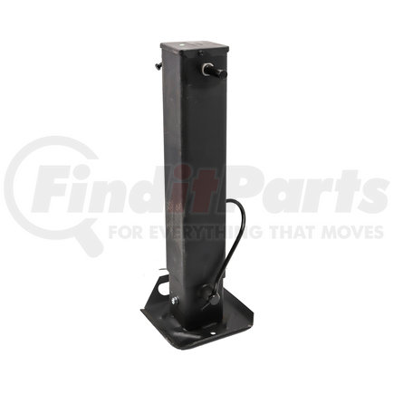 SAF-HOLLAND LGD700-212072018 L/G,DROPLEG DUAL PIN             011000