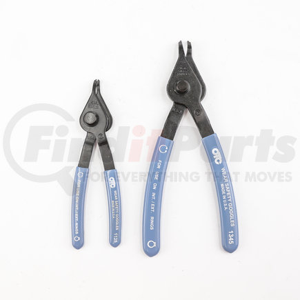 OTC Tools & Equipment 7123K Retaining Ring Pliers