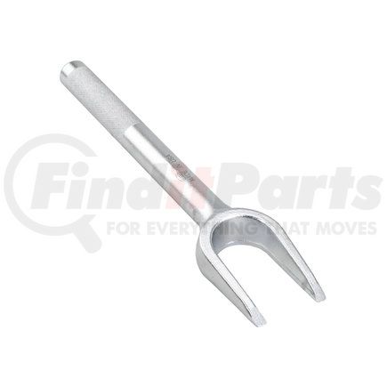 OTC Tools & Equipment 6533 Separator Tool