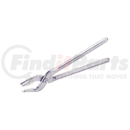 OTC Tools & Equipment 7077 Axle Stud Cone Pliers