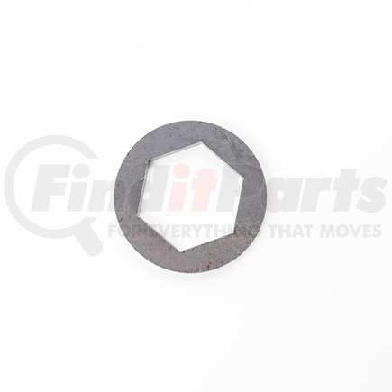 Ridewell 1167680B000 WEAR WASHER