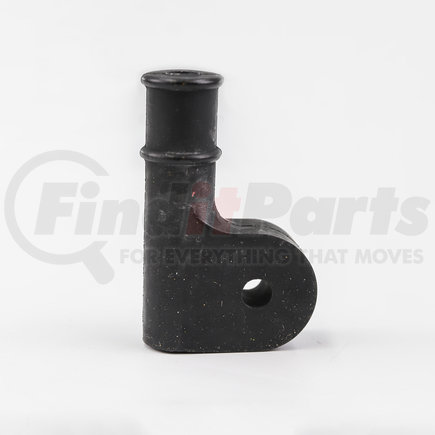 Ridewell 1235555B001 DAMPNING LINK