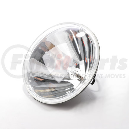 Unity Mfg. Co. U7682 Clear Spot Lamp - 100 watt