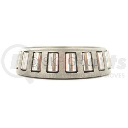 SKF 387-A TAPER CONE BEARING